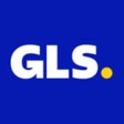 Ikona programu: myGLS