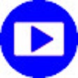 Icon of program: Direct Link playlist