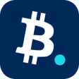 プログラムのアイコン：Bitnovo - Buy Bitcoin
