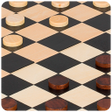 Icon of program: Russian checkers