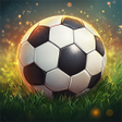 プログラムのアイコン：Geo Quiz: Globe Trivia Tr…