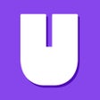 程序图标：UniTel Voice Office
