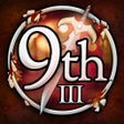 أيقونة البرنامج: 9th Dawn III