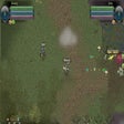 Programikonen: 9th Dawn III