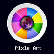 Icon of program: Pics Art beauty photo edi…