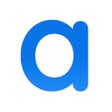 ไอคอนของโปรแกรม: AirROI Connect