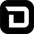 Decster icon
