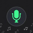 أيقونة البرنامج: ستوديو تغيير الصوت - برنا…