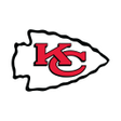 Ikona programu: Chiefs Mobile