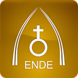 程序图标：Buku Ende