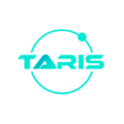 Biểu tượng của chương trình: Taris GPS