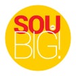 Icono de programa: SouBig