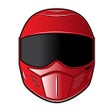 Ícone do programa: DragTuner Log Book  Weath…