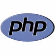 程序图标: PHP