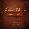 أيقونة البرنامج: The Love Dare