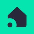 Ikon program: Vivint