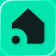 Ikon program: Vivint