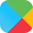 Icon of program: Update For Play Services