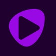 ไอคอนของโปรแกรม: Telia Play