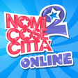 プログラムのアイコン：com.bitdrome.ncc2lite