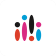 Ícone do programa: The Early Stage music app