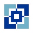 رمز البرنامج: VidyoConnect