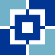 VidyoConnect