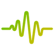 Biểu tượng của chương trình: Loud MAX - The Ultimate S…