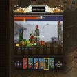 程序图标：Plebby Quest: The Crusade…