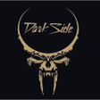 プログラムのアイコン：DarkSide V2ray
