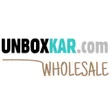 程序图标:Unboxkar Wholesale