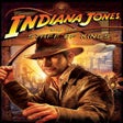 Programikonen: Indiana Jones and the Sta…