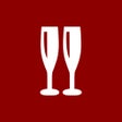 Ikona programu: Ollies Liquor