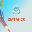 Иконка программы: CMTM-CS