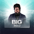 Ikona programu: Big Zulu All Songs