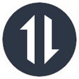 Icoon van programma: URL Switcher