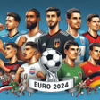 프로그램 아이콘: Germany Football Tourname…
