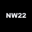程序图标：Nw22