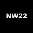 Nw22