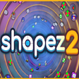 Icon of program: shapez 2