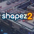Icon of program: shapez 2