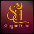 프로그램 아이콘: Shaghaf Chat - شغف شات