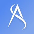 Ícone do programa: Skincare AI App: SkinAssi…