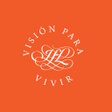 Icon of program: Visión Para Vivir