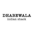 Dhabewala icon