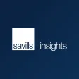 Savills Insights