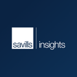 プログラムのアイコン：Savills Insights