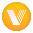 Icon of program: Video Downloader  HD Play…