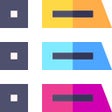 Ikon program: Taskify: Task Management …