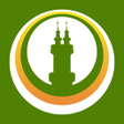 Ikon program: Santri Baitussalam